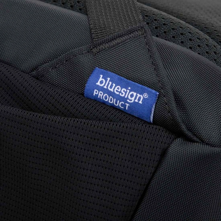 Plecak miejski na laptopa Thule EnRoute 23L – Black