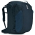 Damski plecak turystyczny Thule Landmark 60L – Darkest Blue