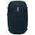 Damski plecak turystyczny Thule Landmark 60L – Darkest Blue