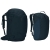 Damski plecak turystyczny Thule Landmark 60L – Darkest Blue