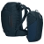 Damski plecak turystyczny Thule Landmark 60L – Darkest Blue