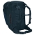 Damski plecak turystyczny Thule Landmark 60L – Darkest Blue