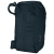 Damski plecak turystyczny Thule Landmark 60L – Darkest Blue