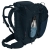 Damski plecak turystyczny Thule Landmark 60L – Darkest Blue