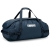 Duża torba podróżna Thule Chasm 70 l – Darkest Blue