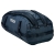 Duża torba podróżna Thule Chasm 70 l – Darkest Blue