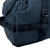 Duża torba podróżna Thule Chasm 70 l – Darkest Blue
