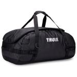 Duża torba podróżna Thule Chasm 70 l – Black
