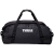 Duża torba podróżna Thule Chasm 70 l – Black