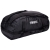 Duża torba podróżna Thule Chasm 70 l – Black