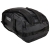Duża torba podróżna Thule Chasm 70 l – Black