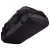 Duża torba podróżna Thule Chasm 70 l – Black
