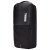 Duża torba podróżna Thule Chasm 70 l – Black