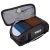 Duża torba podróżna Thule Chasm 70 l – Black