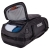 Duża torba podróżna Thule Chasm 70 l – Black