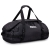 Mała torba podróżna Thule Chasm 40 l – Black