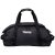 Mała torba podróżna Thule Chasm 40 l – Black