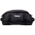 Mała torba podróżna Thule Chasm 40 l – Black