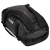 Mała torba podróżna Thule Chasm 40 l – Black