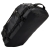 Mała torba podróżna Thule Chasm 40 l – Black