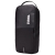 Mała torba podróżna Thule Chasm 40 l – Black