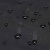 Mała torba podróżna Thule Chasm 40 l – Black
