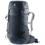Plecak dwukomorowy Deuter Futura 32 - Black