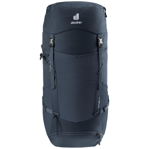 Plecak dwukomorowy Deuter Futura 32 - Black