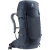 Plecak dwukomorowy Deuter Futura 32 - Black