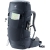 Plecak dwukomorowy Deuter Futura 32 - Black