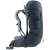 Plecak dwukomorowy Deuter Futura 32 - Black
