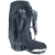 Plecak dwukomorowy Deuter Futura 32 - Black