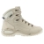 Damskie buty trekkingowe Lowa Renegade EVO GTX MID Ws - Champagne/Panna