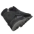 Trekkingowe buty męskie Lowa Renegade EVO GTX LO - Black/Graphite
