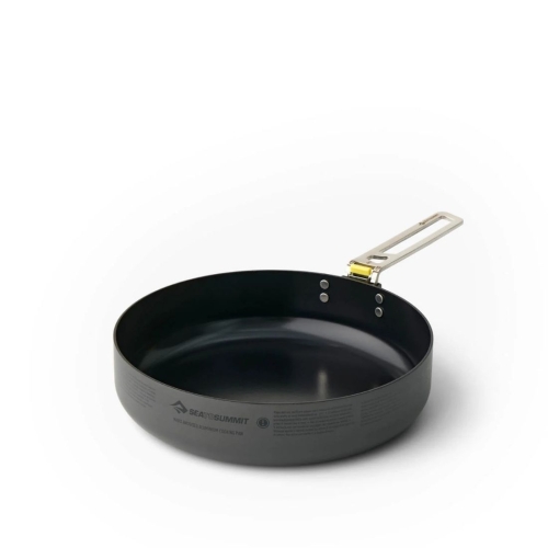 Patelnia Sea To Summit Frontier Ultralight Pan 8 in