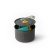 Zestaw naczyń Sea To Summit Frontier Ultralight 2L Pot Cook Set