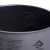 Zestaw naczyń Sea To Summit Frontier Ultralight 2L Pot Cook Set