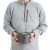 Zestaw naczyń Sea To Summit Frontier Ultralight 2L Pot Cook Set