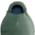 Damski śpiwór dwusezonowy Deuter Orbit SL 0C/32F - Ivy-Ink