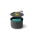 Zestaw naczyń Sea To Summit Frontier Ultralight 2L Pot Cook Set