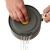 Zestaw naczyń Sea To Summit Frontier Ultralight 2L Pot Cook Set