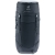 Dwukomorowy plecak dla wysokich Deuter Futura 34 EL - Black