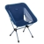 Krzesło turystyczne Helinox Chair One (re) - Blue Block
