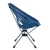 Krzesło turystyczne Helinox Chair One (re) - Blue Block