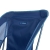 Krzesło turystyczne Helinox Chair One (re) - Blue Block