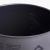 Zestaw naczyń Sea To Summit Frontier Ultralight 1,3L Pot Cook Set 3 PC