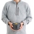 Zestaw naczyń Sea To Summit Frontier Ultralight 1,3L Pot Cook Set 3 PC