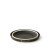 Silikonowa miska składana Sea To Summit Frontier Ultralight Collapsible Bowl M – Bone White