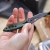 Nóż składany Leatherman Skeletool KB - OD Green