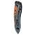 Nóż składany Leatherman Skeletool KB - Aurora